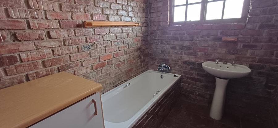 1 Bedroom Property for Sale in Morelig Free State